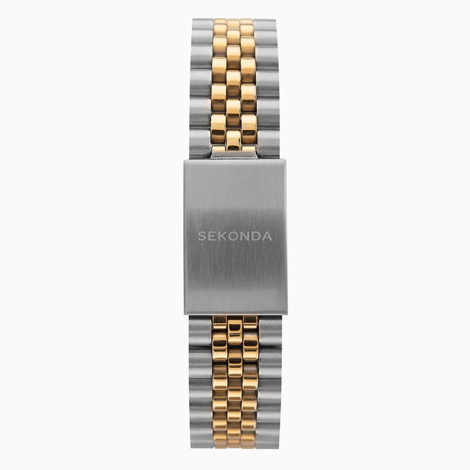 Sekonda Sekonda King Men's Watch