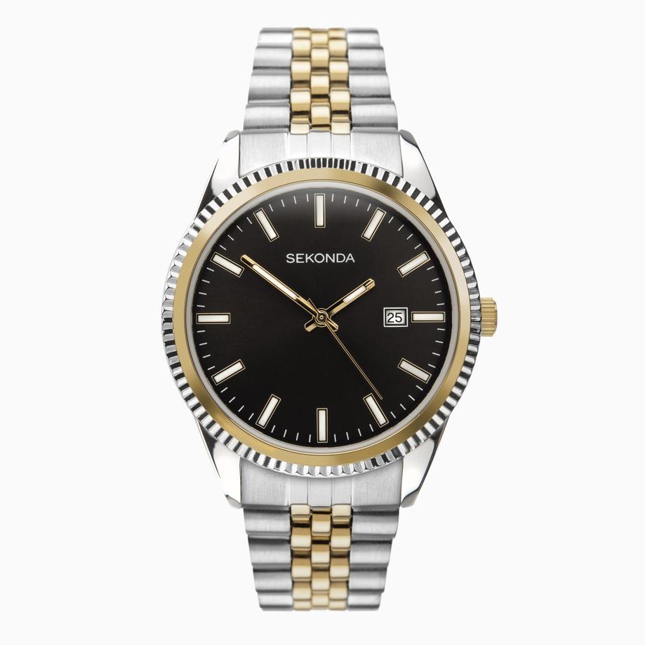 sekonda Sekonda King Men's Watch