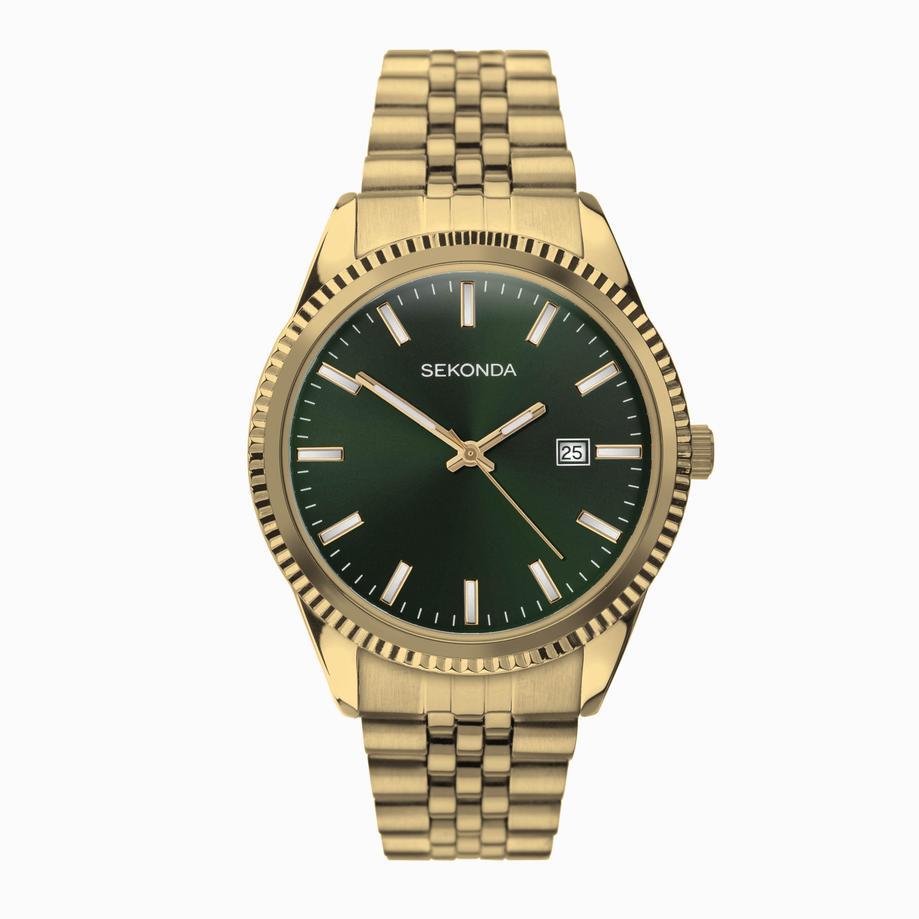 sekonda Sekonda King Men's Watch
