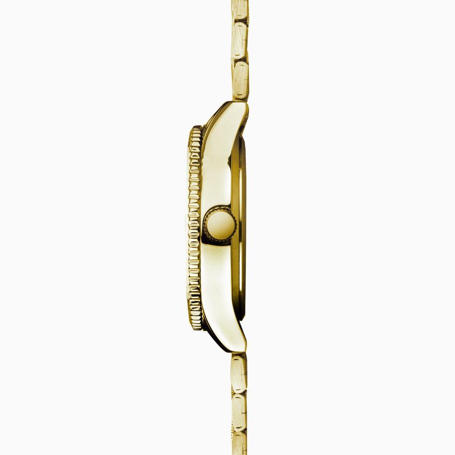 Sekonda Sekonda Maverick Men's Watch