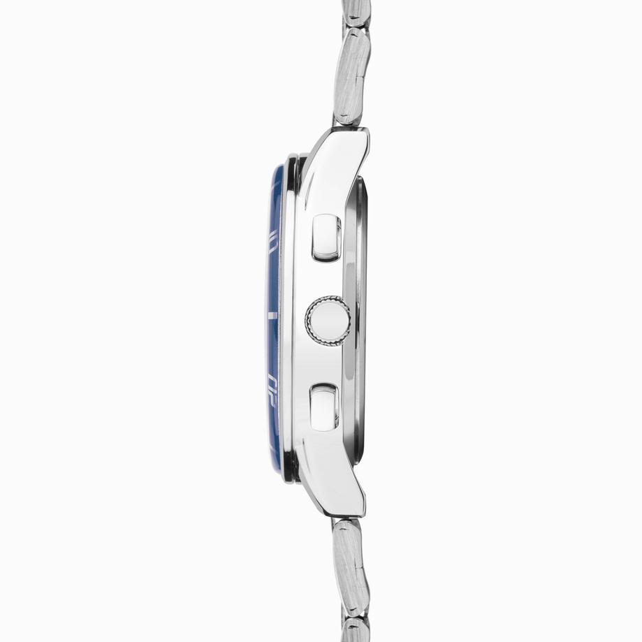 Sekonda Sekonda Midnight Chronograph Men's Watch