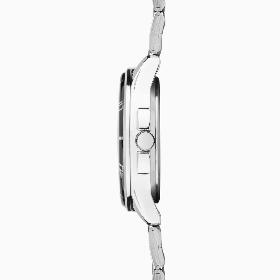 Sekonda Sekonda Midnight Men's Watch