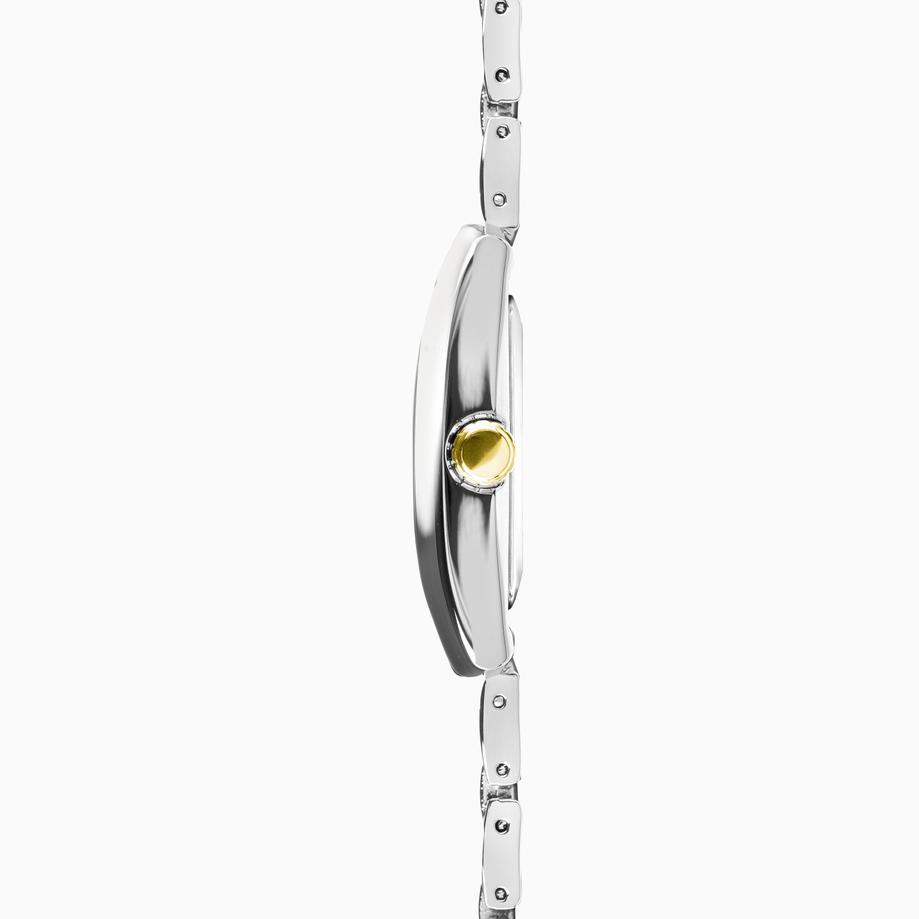 Sekonda Sekonda Montreal Men's Watch