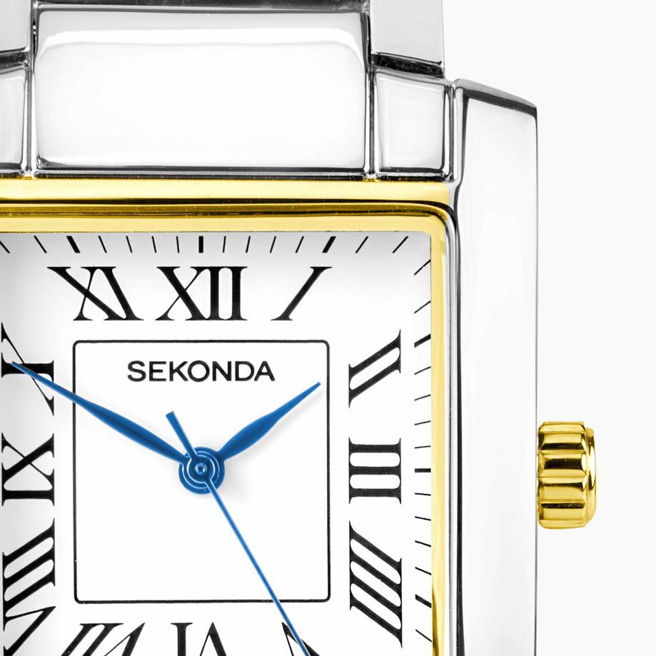 Sekonda Sekonda Montreal Men's Watch
