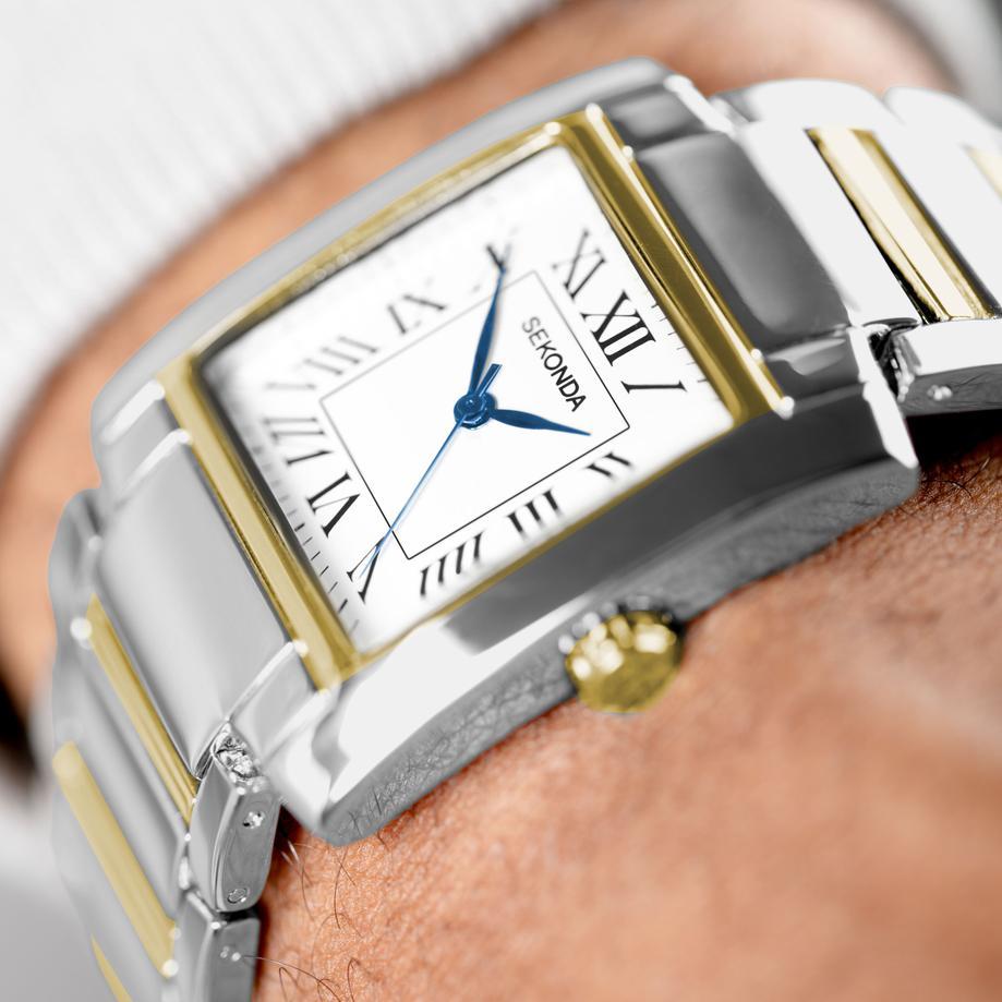 Sekonda Sekonda Montreal Men's Watch