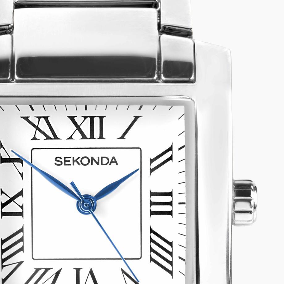 Sekonda Sekonda Montreal Men's Watch