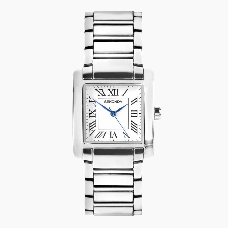 sekonda Sekonda Montreal Men's Watch