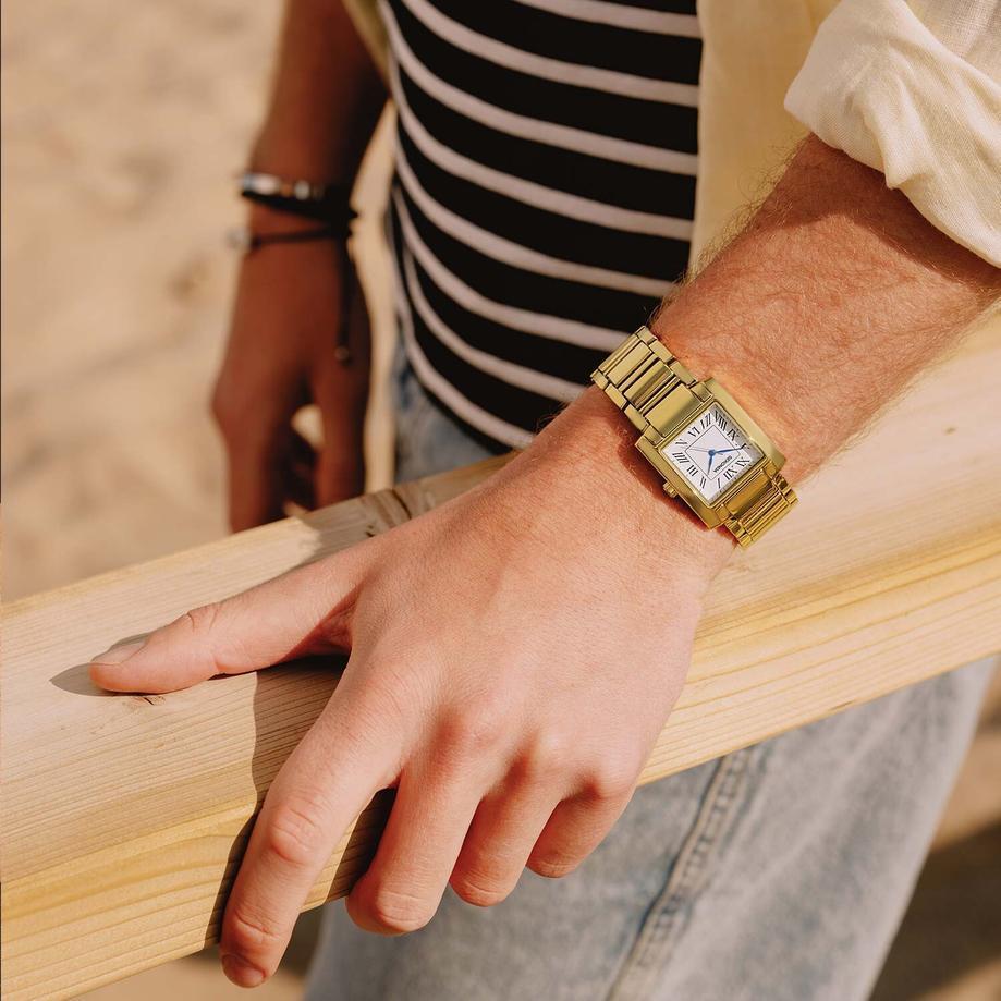 Sekonda Sekonda Montreal Men's Watch