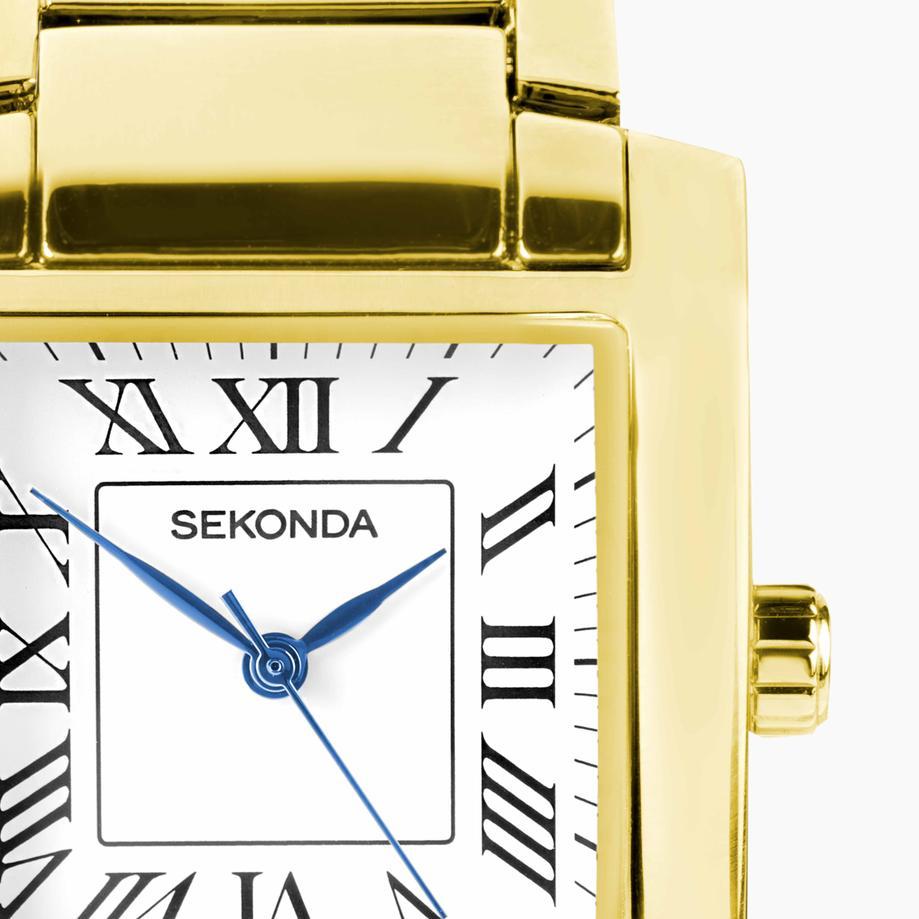 Sekonda Sekonda Montreal Men's Watch