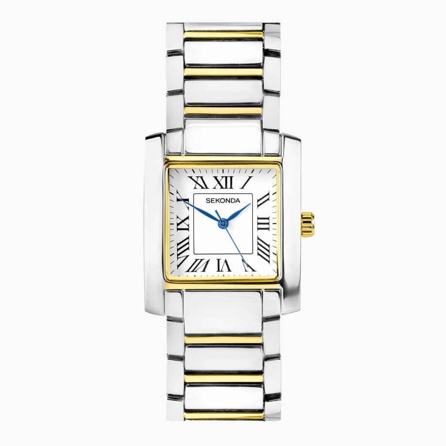 sekonda Sekonda Montreal Men's Watch