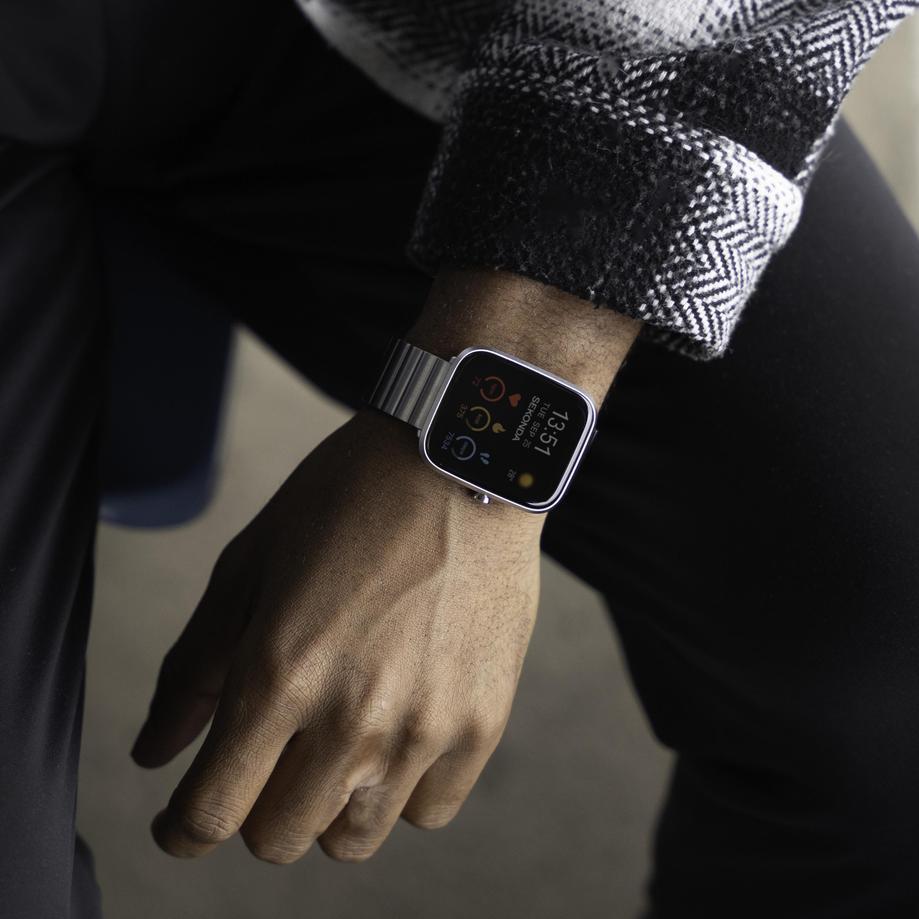 Sekonda Sekonda Motion Plus Smart Watch