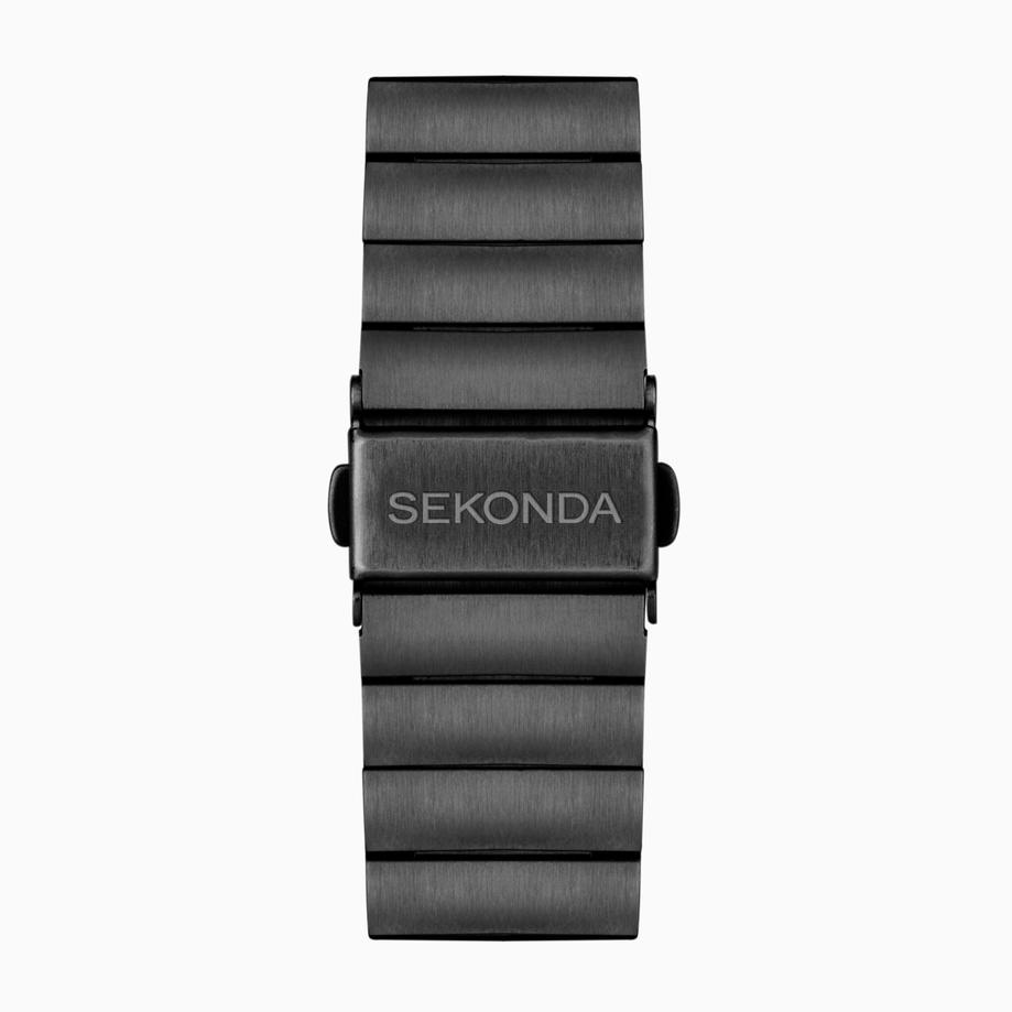 Sekonda Sekonda Motion Plus Smart Watch