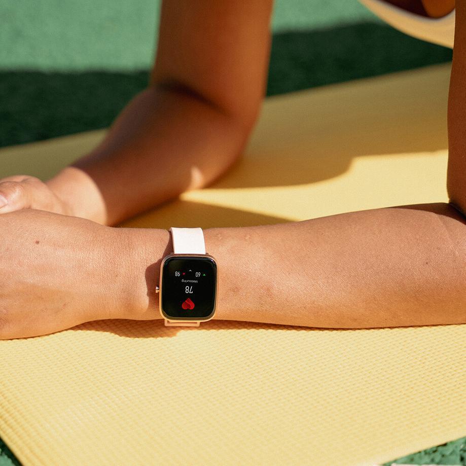 Sekonda Sekonda Motion Plus Smart Watch