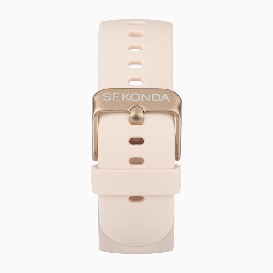 Sekonda Sekonda Motion Plus Smart Watch