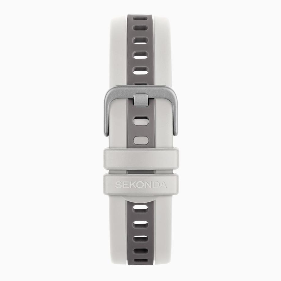 Sekonda Sekonda Motion Pro GPS Smart Watch