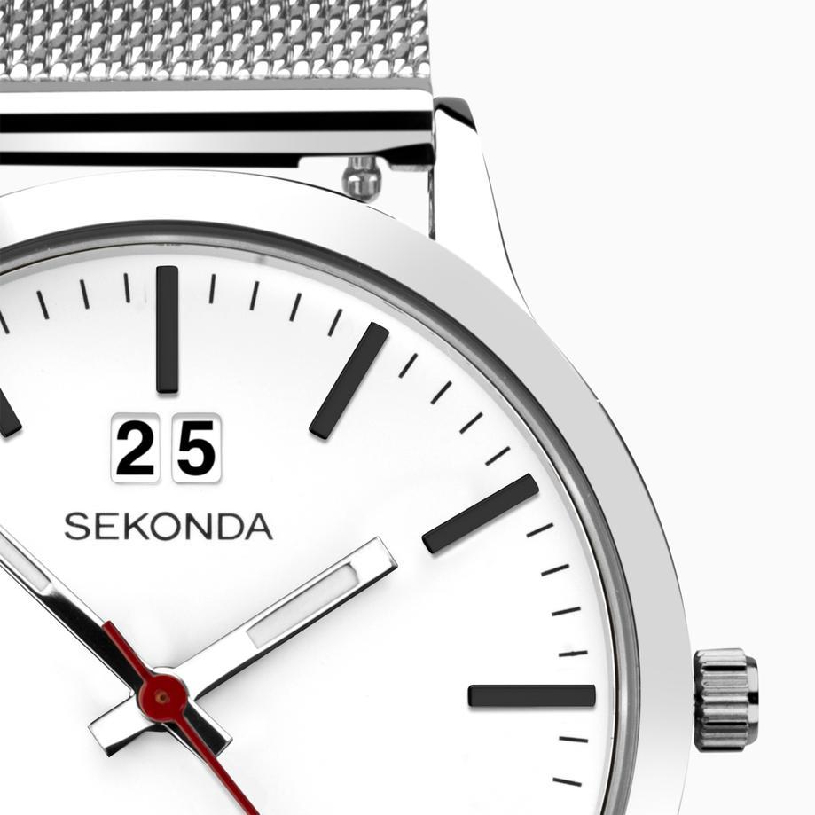Sekonda Sekonda Nordic Men's Watch