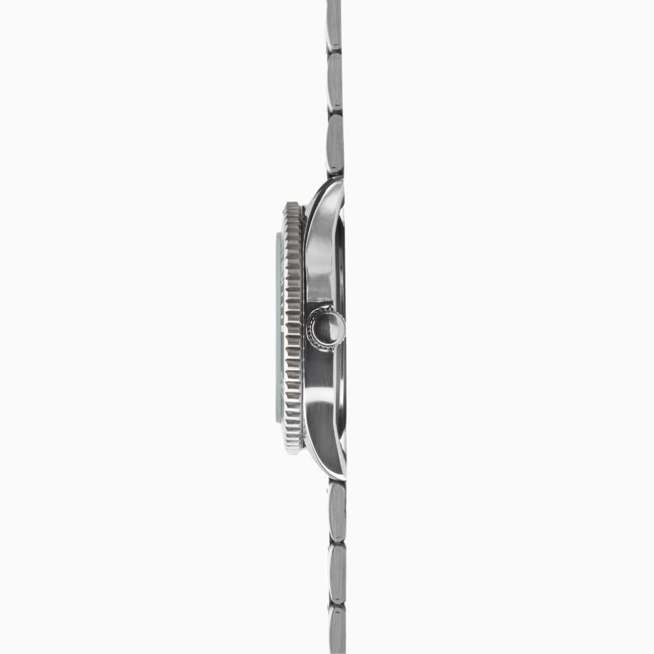 Sekonda Sekonda Ocean Men's Watch