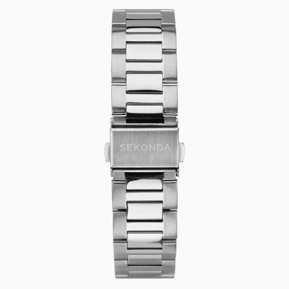 Sekonda Sekonda Ocean Men's Watch