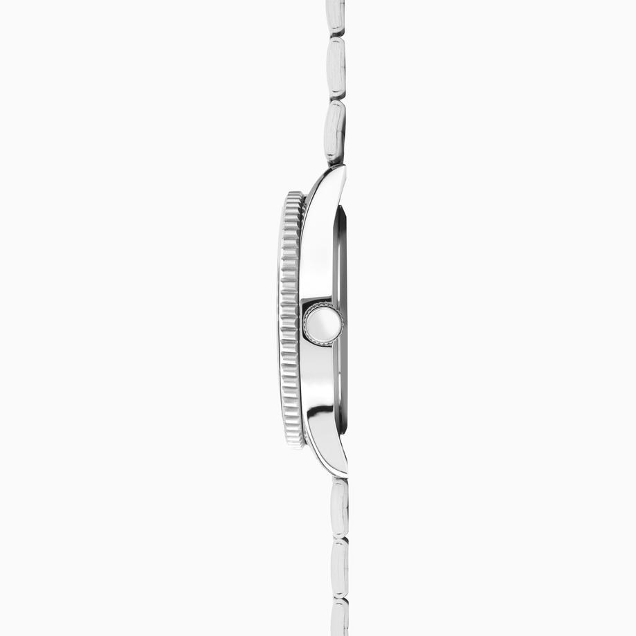 Sekonda Sekonda Ocean Men's Watch
