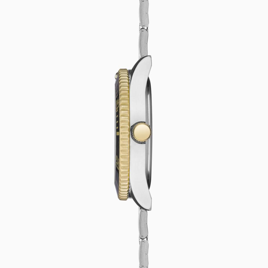 Sekonda Sekonda Ocean Men's Watch