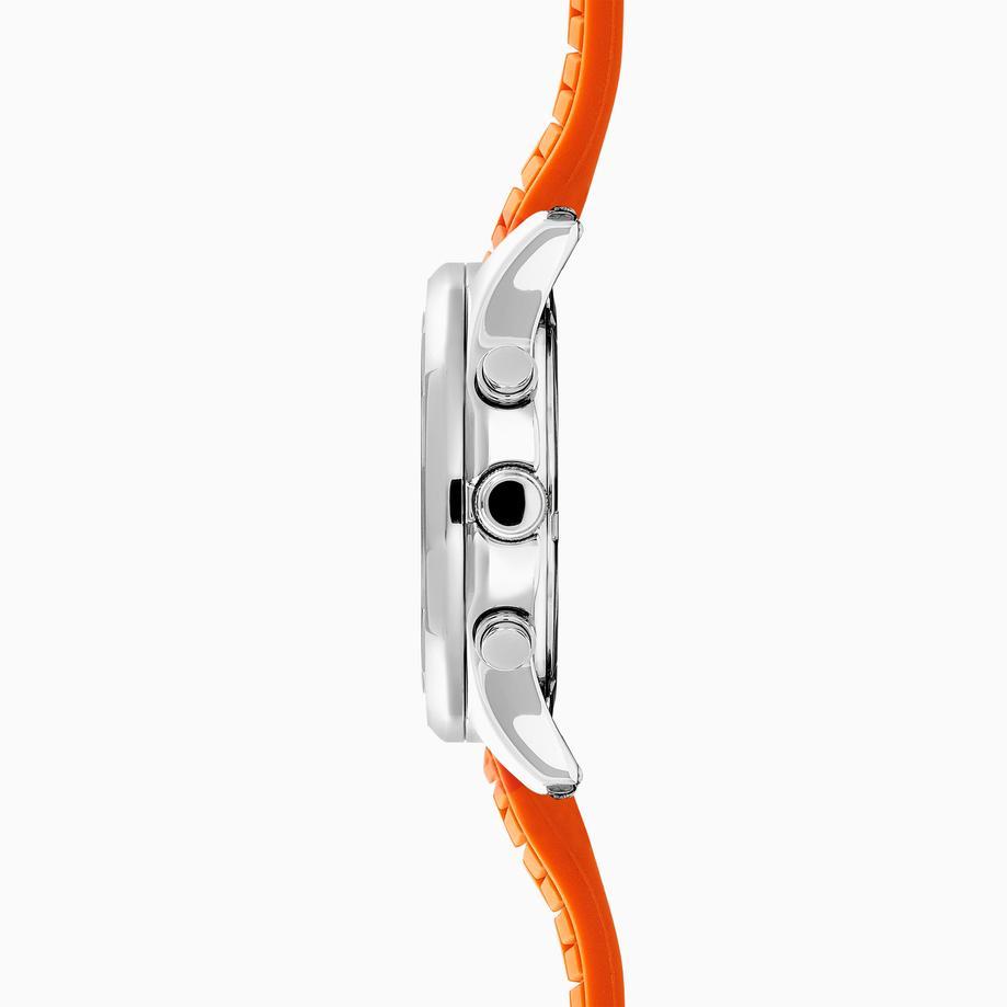 Sekonda Sekonda Octaire Chronograph Men's Watch