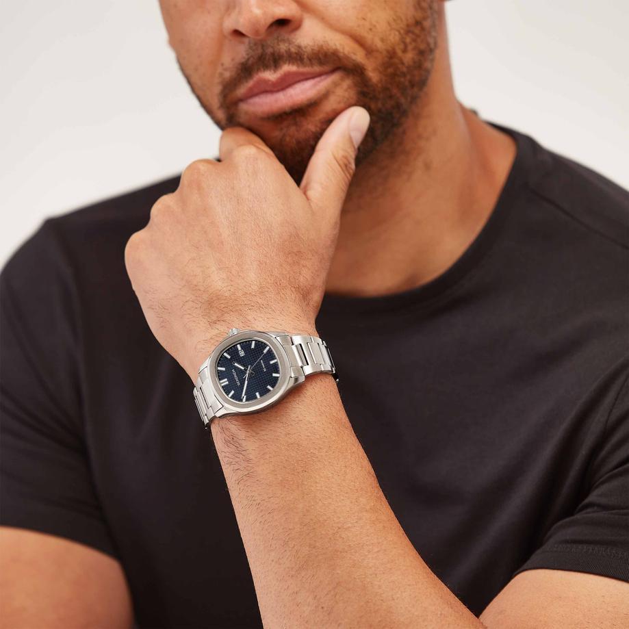 Sekonda Sekonda Octaire Men's Watch