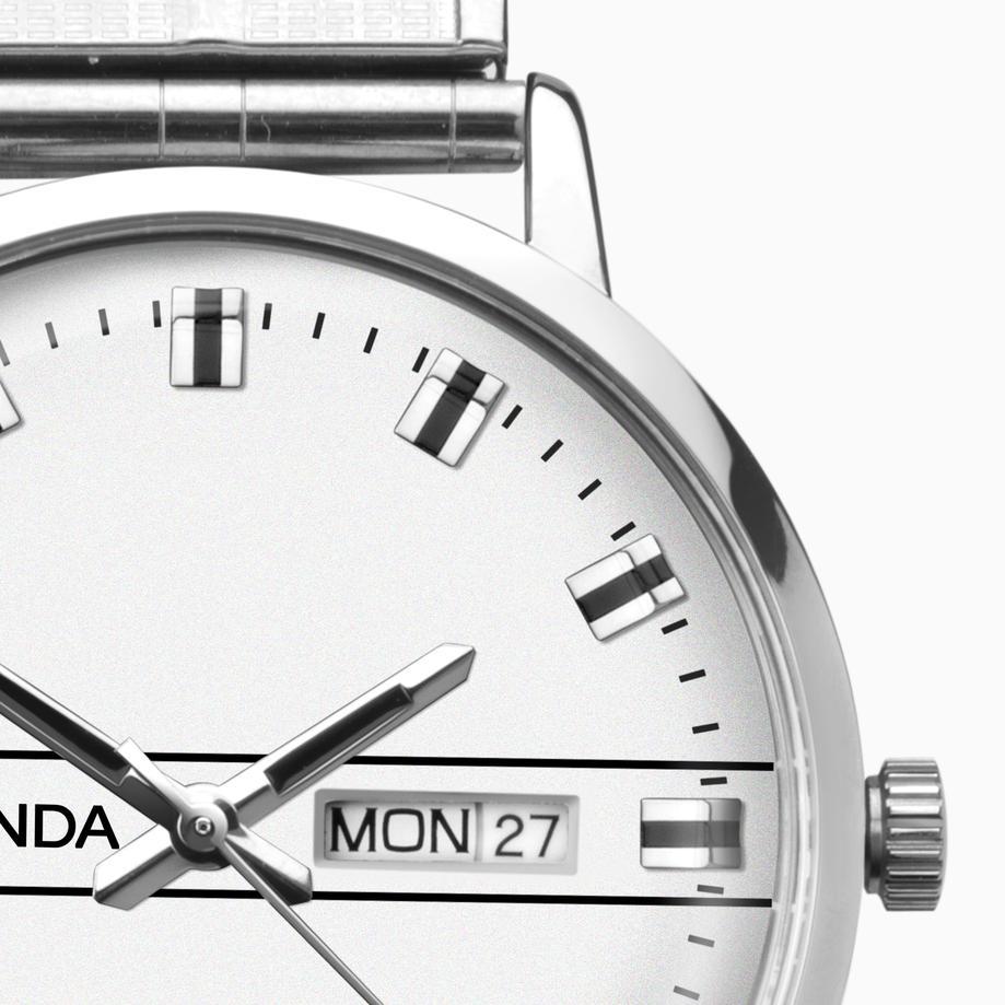 Sekonda Sekonda Originals Men's Watch