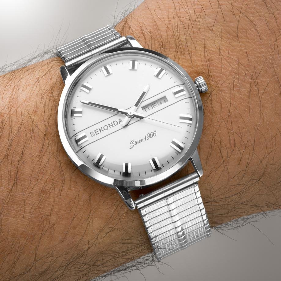 Sekonda Sekonda Originals Men's Watch