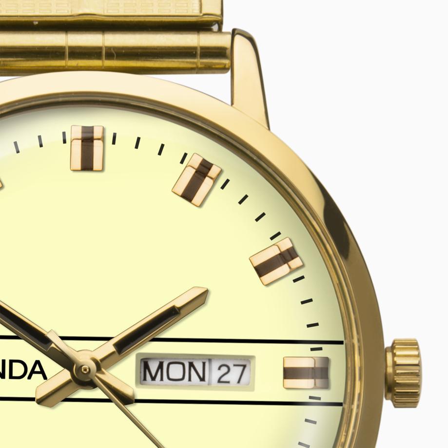 Sekonda Sekonda Originals Men's Watch