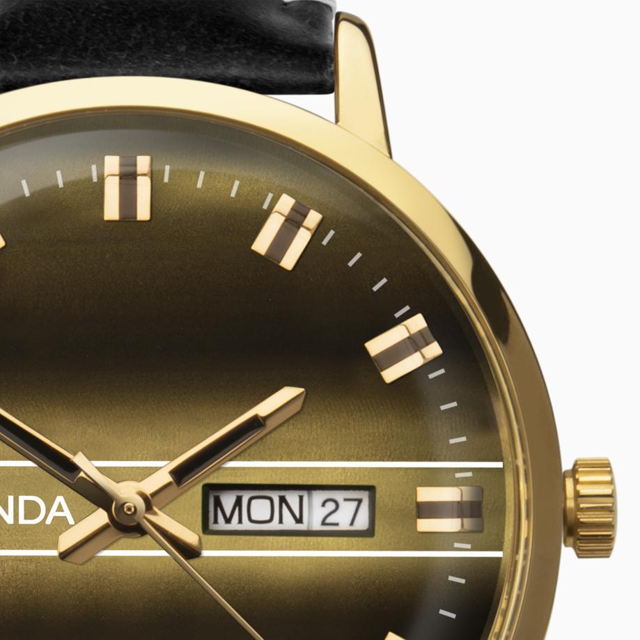 Sekonda Sekonda Originals Men's Watch