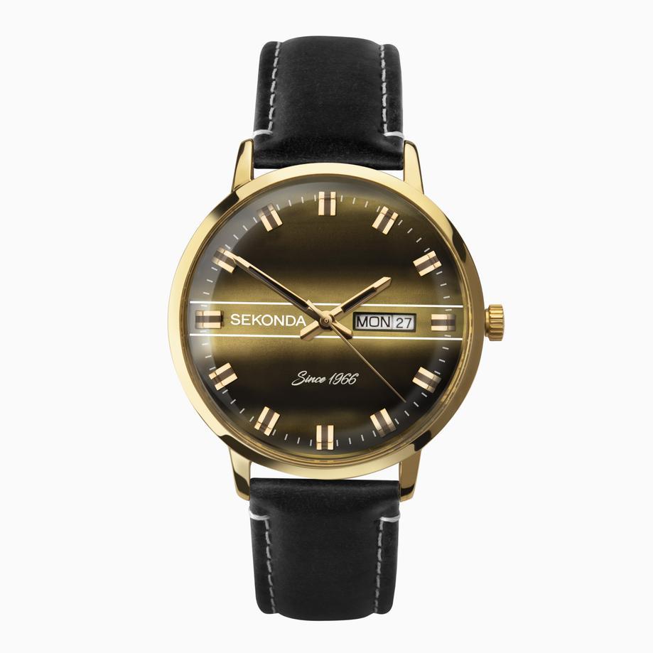 sekonda Sekonda Originals Men's Watch