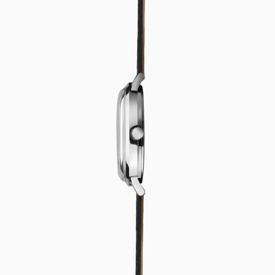 Sekonda Sekonda Originals Men's Watch