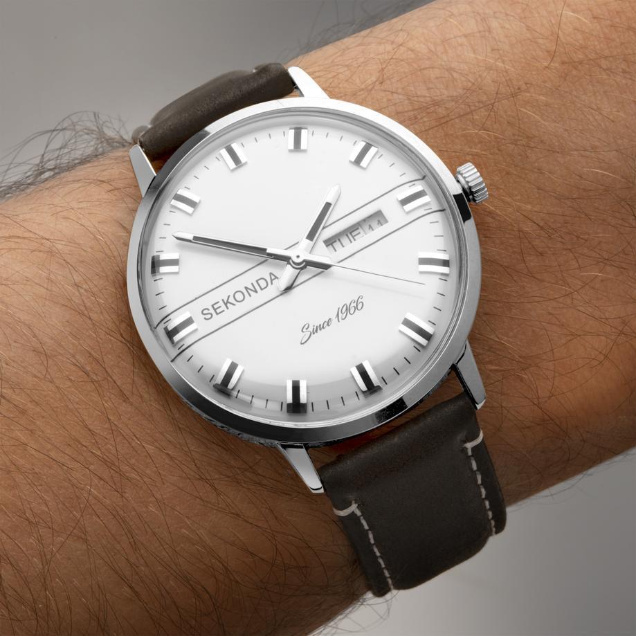 Sekonda Sekonda Originals Men's Watch