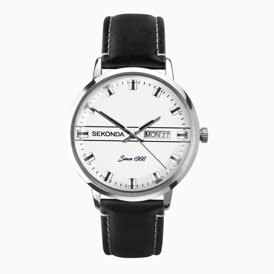 sekonda Sekonda Originals Men's Watch