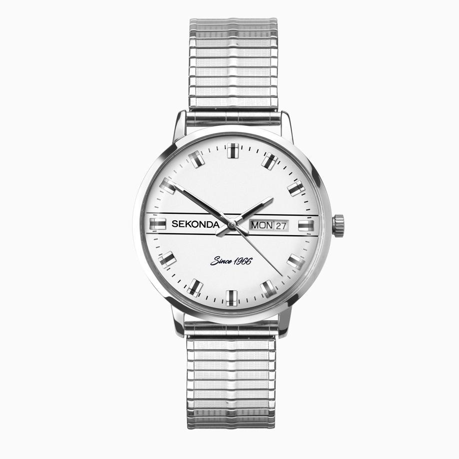 sekonda Sekonda Originals Men's Watch