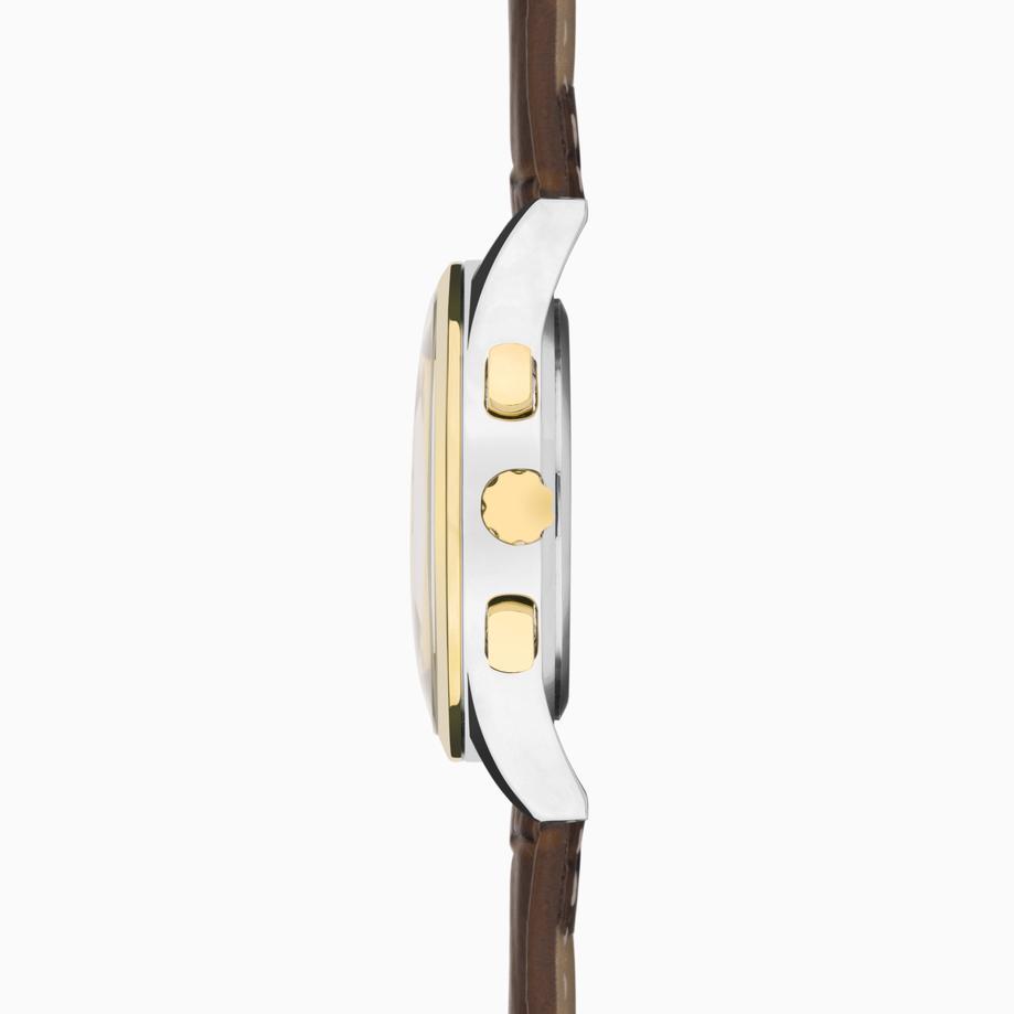 Sekonda Sekonda Racer Chronograph Men's Watch