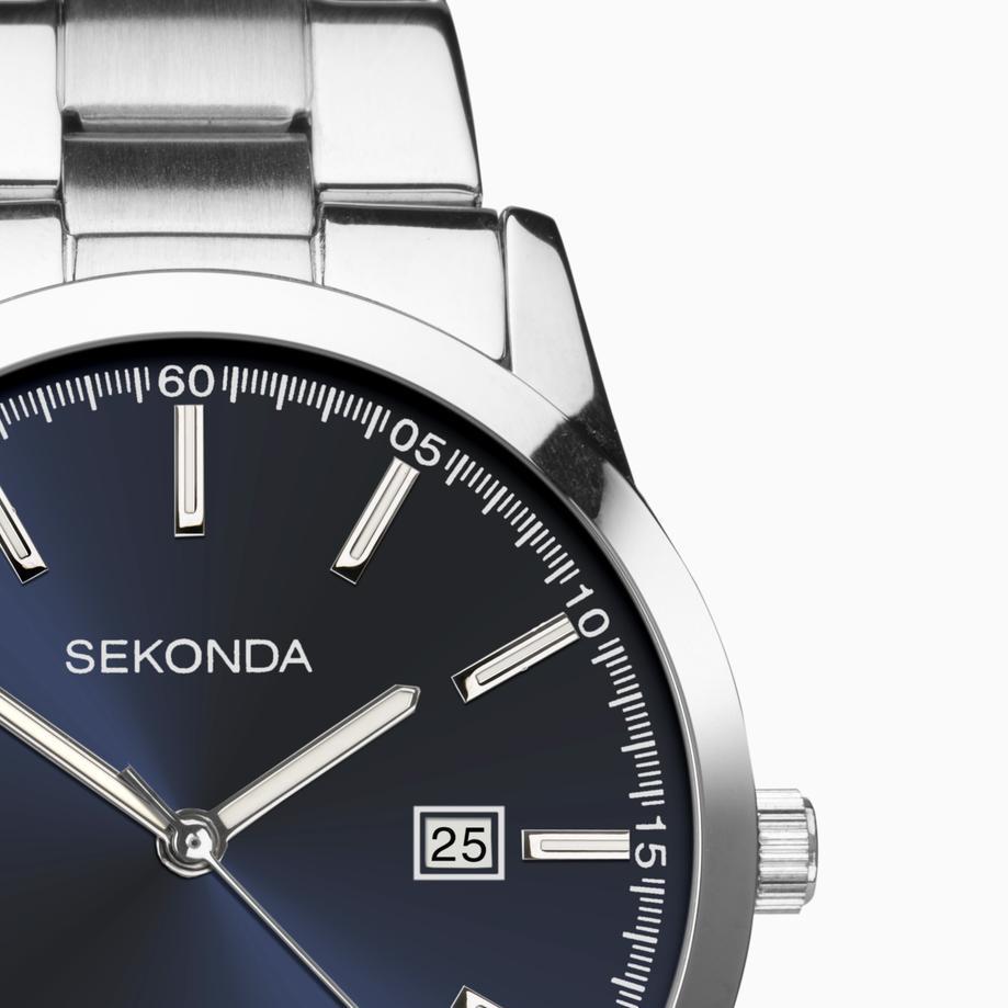 sekonda Sekonda Taylor Men's Watch