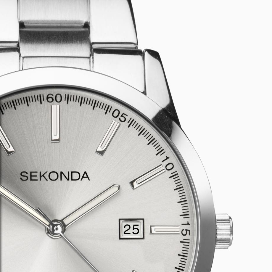 Sekonda Sekonda Taylor Men's Watch