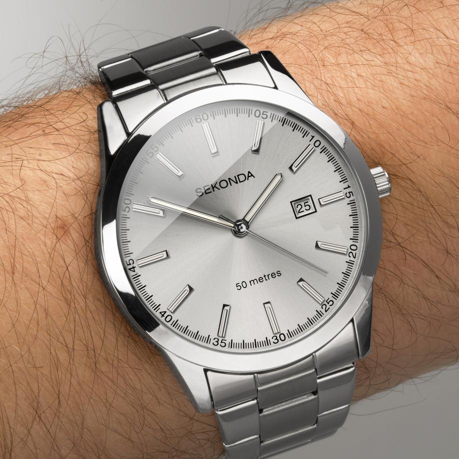 Sekonda Sekonda Taylor Men's Watch