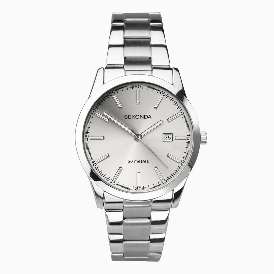 sekonda Sekonda Taylor Men's Watch
