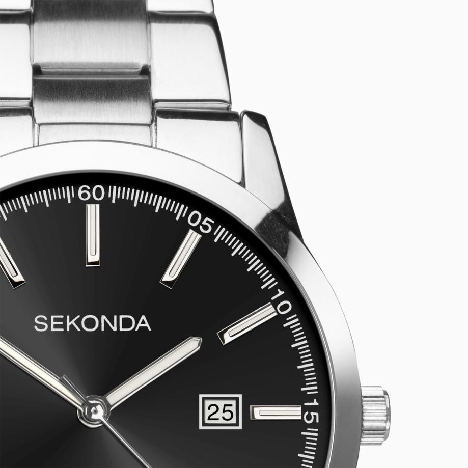 Sekonda Sekonda Taylor Men's Watch