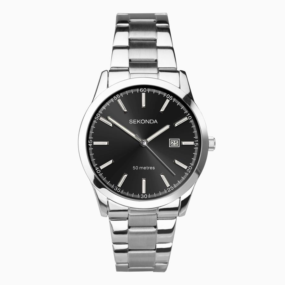 sekonda Sekonda Taylor Men's Watch