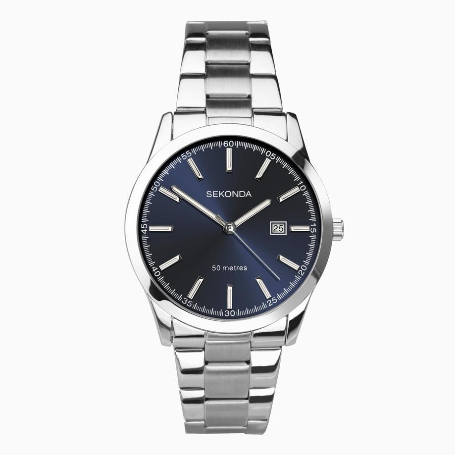sekonda Sekonda Taylor Men's Watch