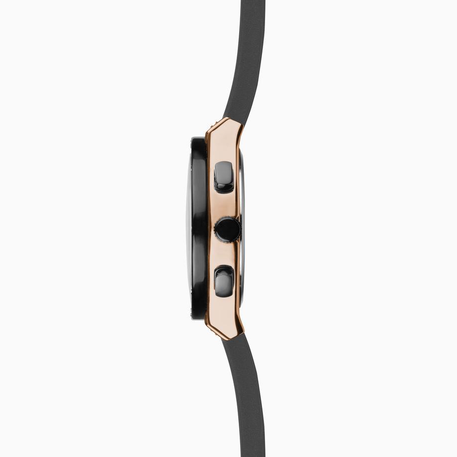 Sekonda Sekonda Titan Chronograph Men's Watch