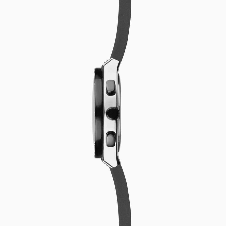 Sekonda Sekonda Titan Chronograph Men's Watch