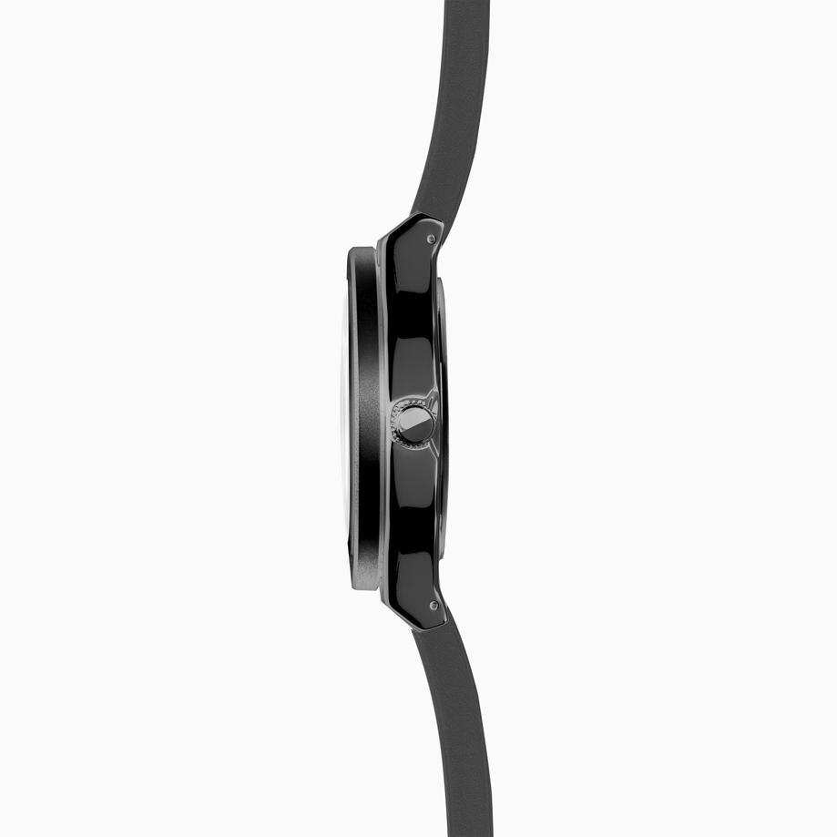 Sekonda Sekonda Titan Men's Watch