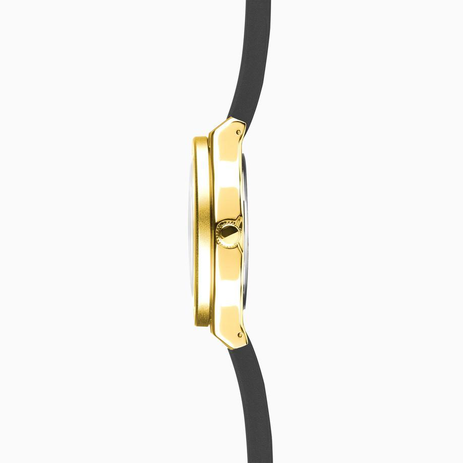 Sekonda Sekonda Titan Men's Watch