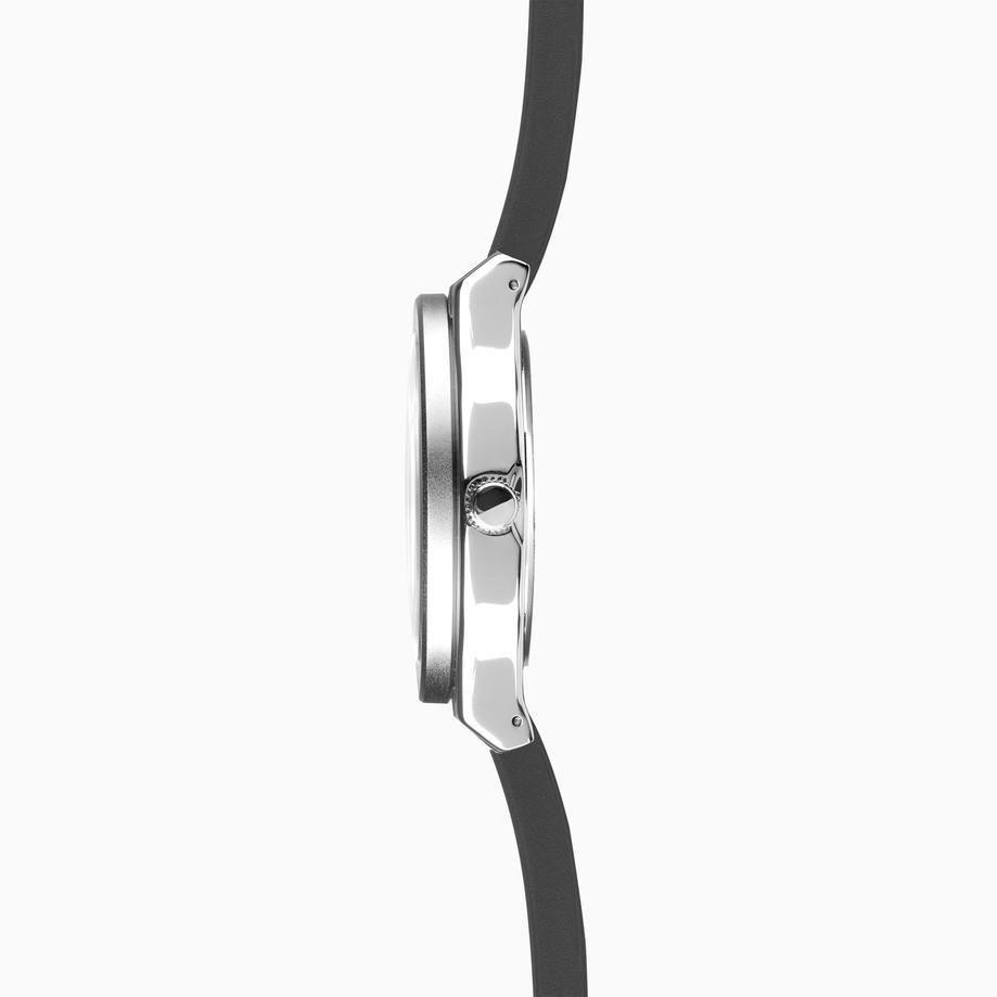 Sekonda Sekonda Titan Men's Watch