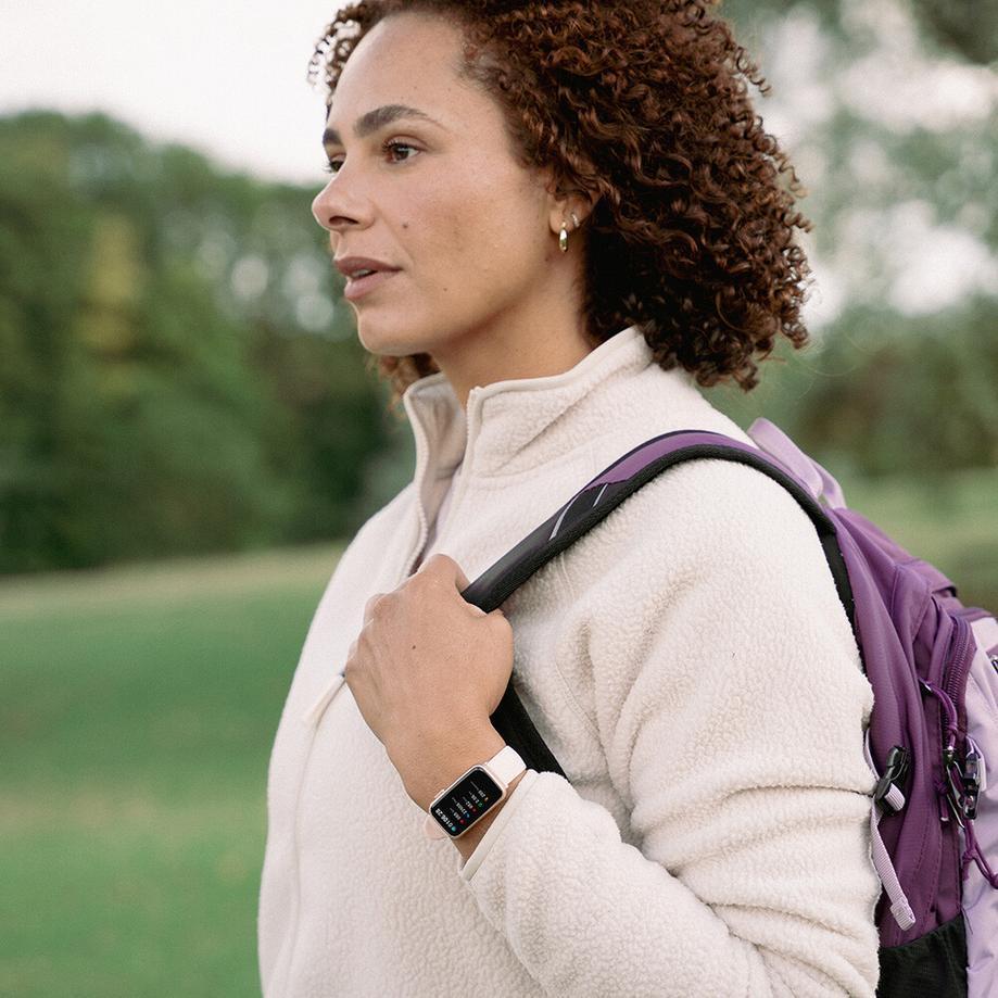 Sekonda Sekonda Track Smart Watch