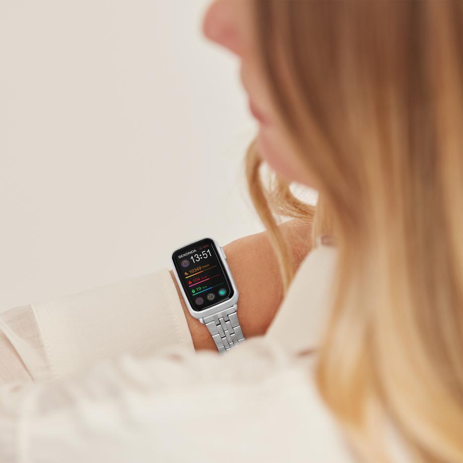 Sekonda Sekonda Track Smart Watch